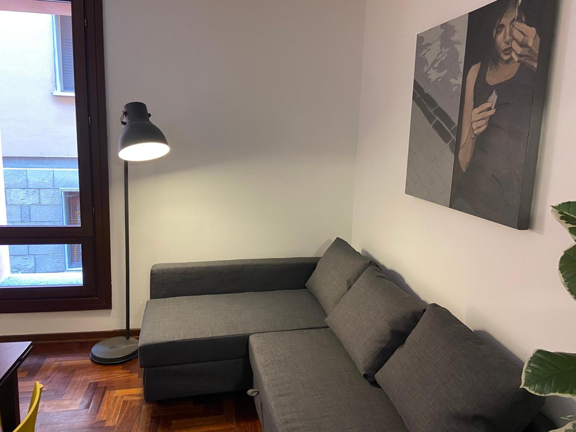 City Center - 50 Metri Dal Centro Storico Apartman Cremona Kültér fotó