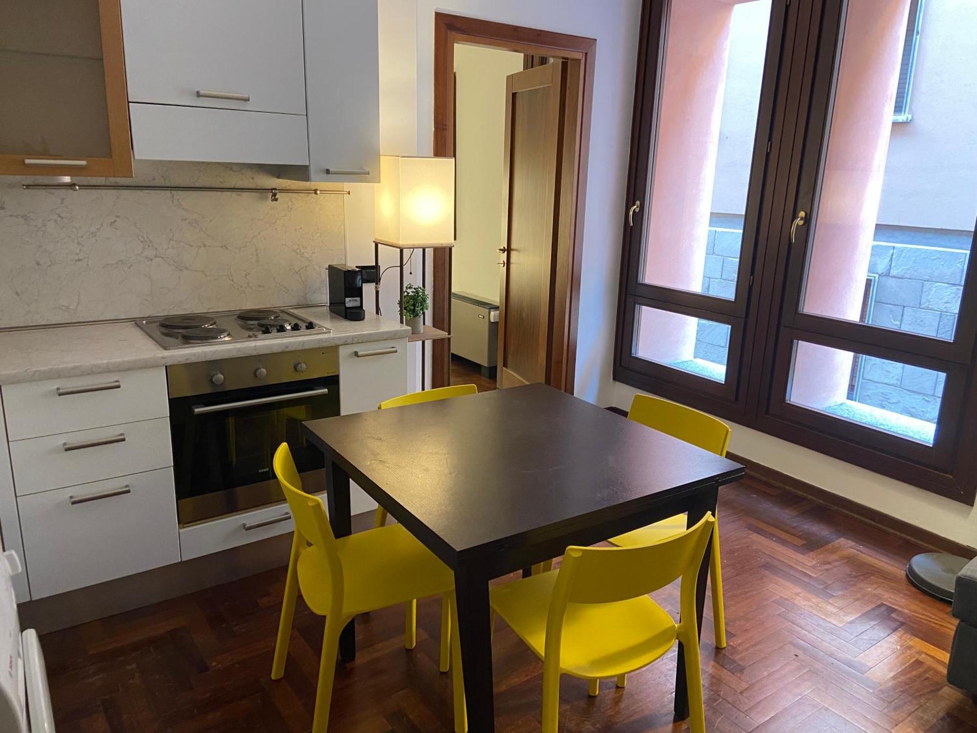 City Center - 50 Metri Dal Centro Storico Apartman Cremona Kültér fotó